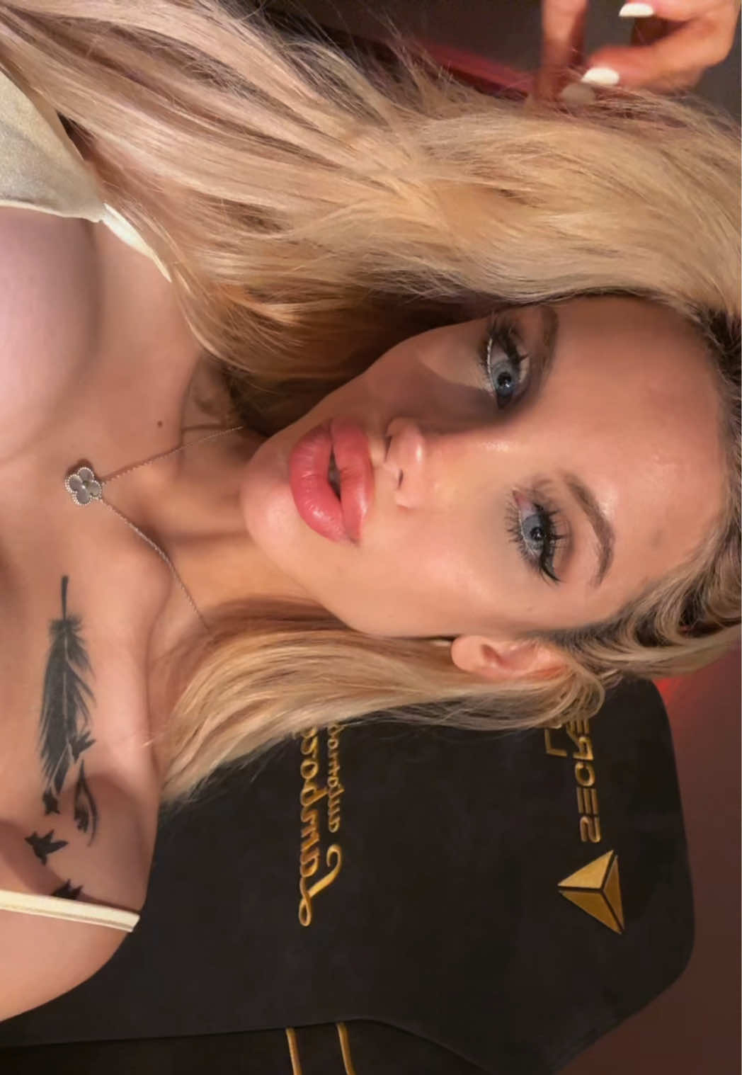 @Tatyana