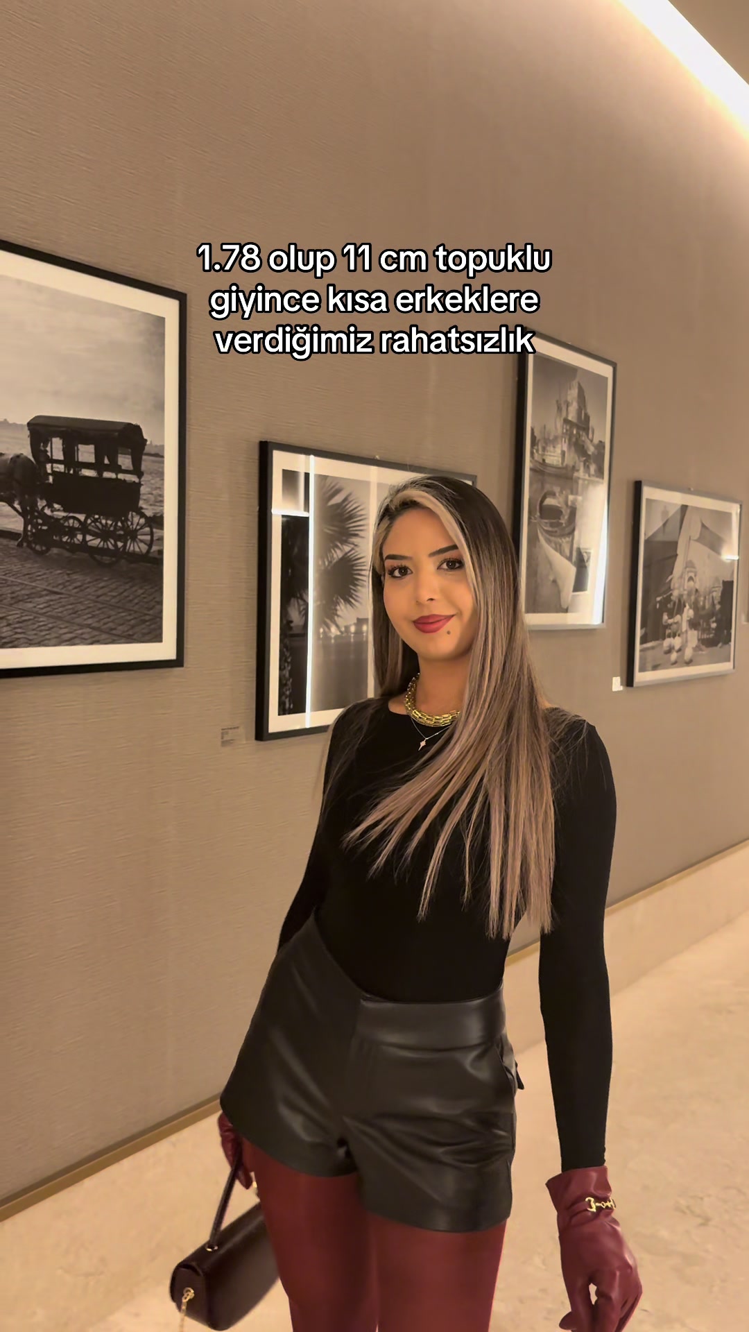 @iremsel✨