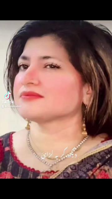 @Humera Azam Hoti