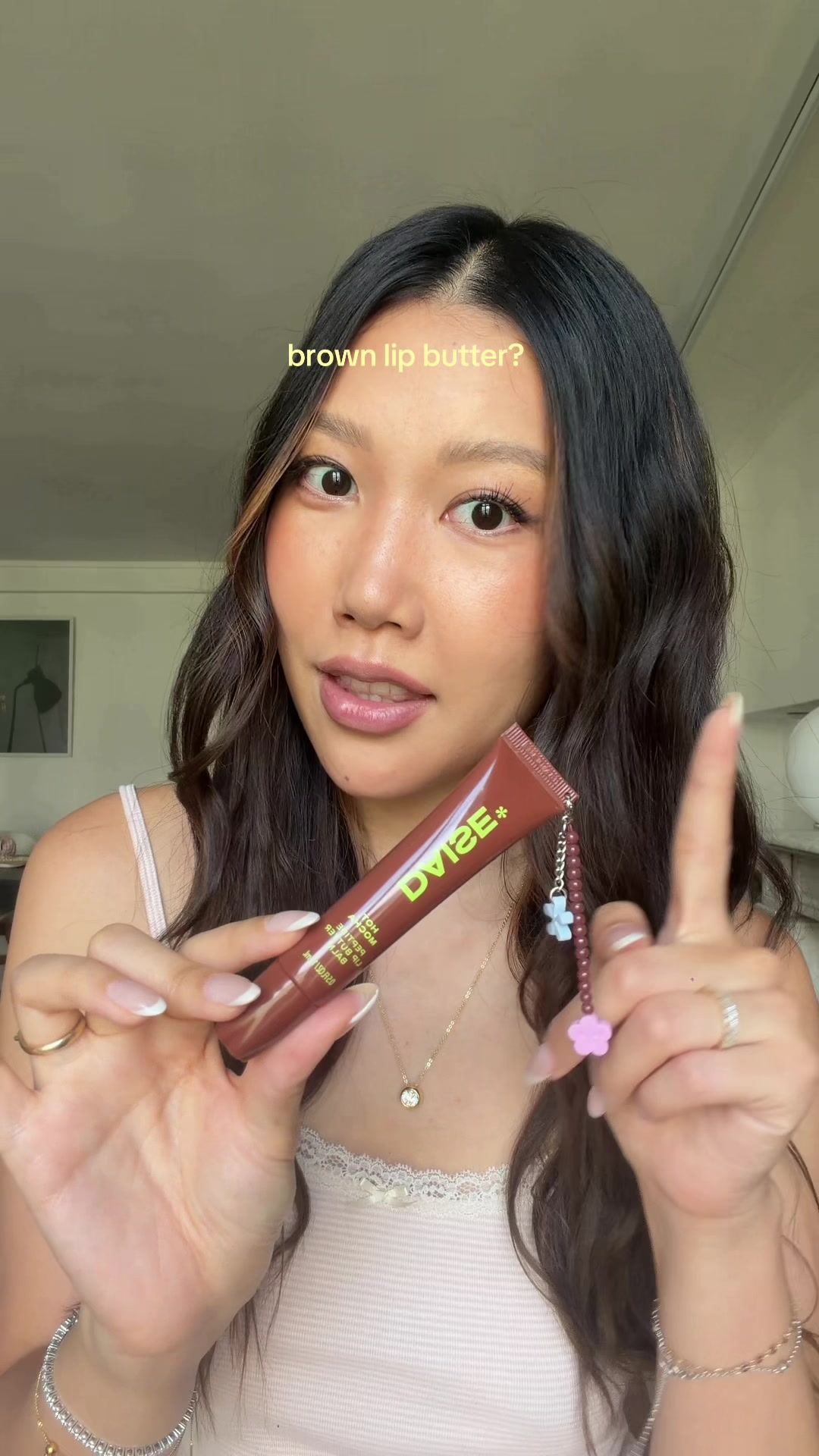 @Emilythebearrr