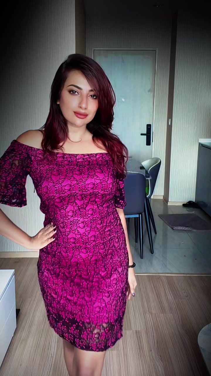 @💕Disala Sasmini Samarawee🧿