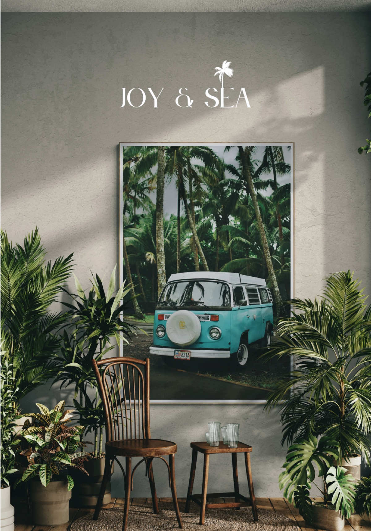 @joyandsea