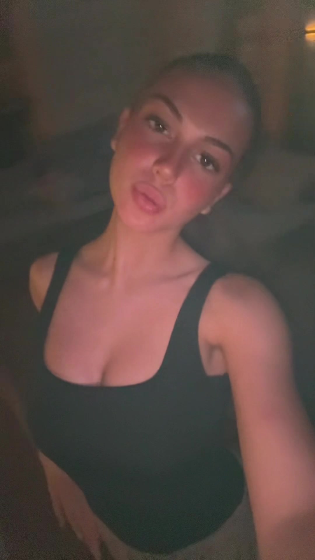 @lenka