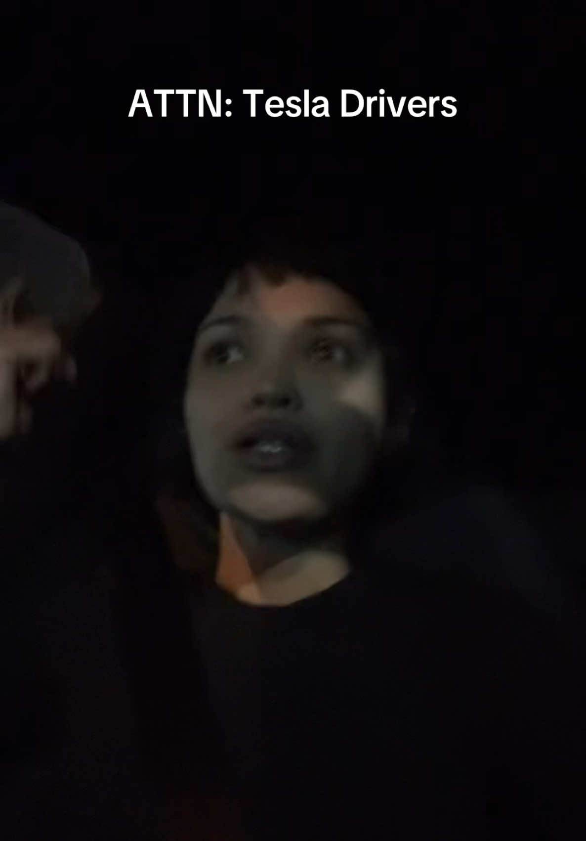@theealtnurse