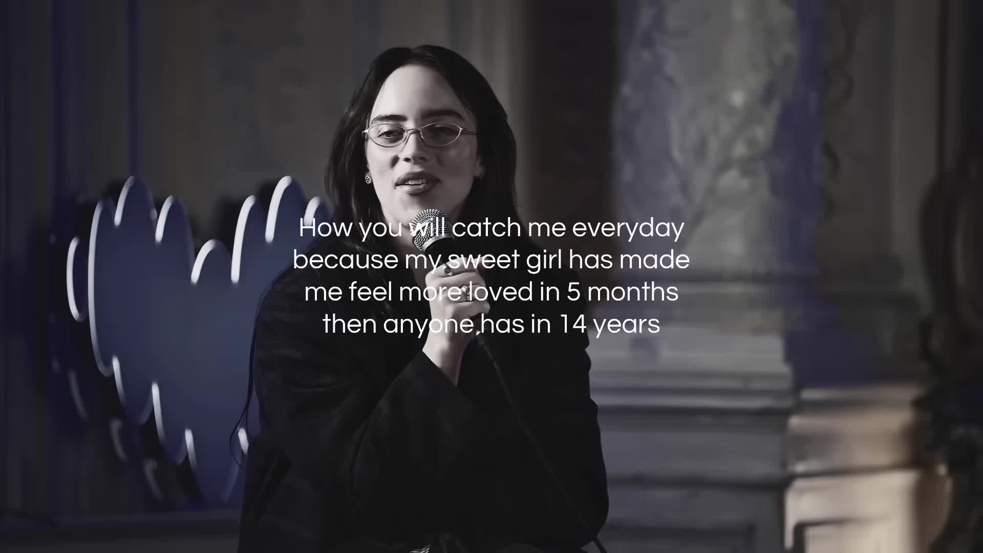 @๐