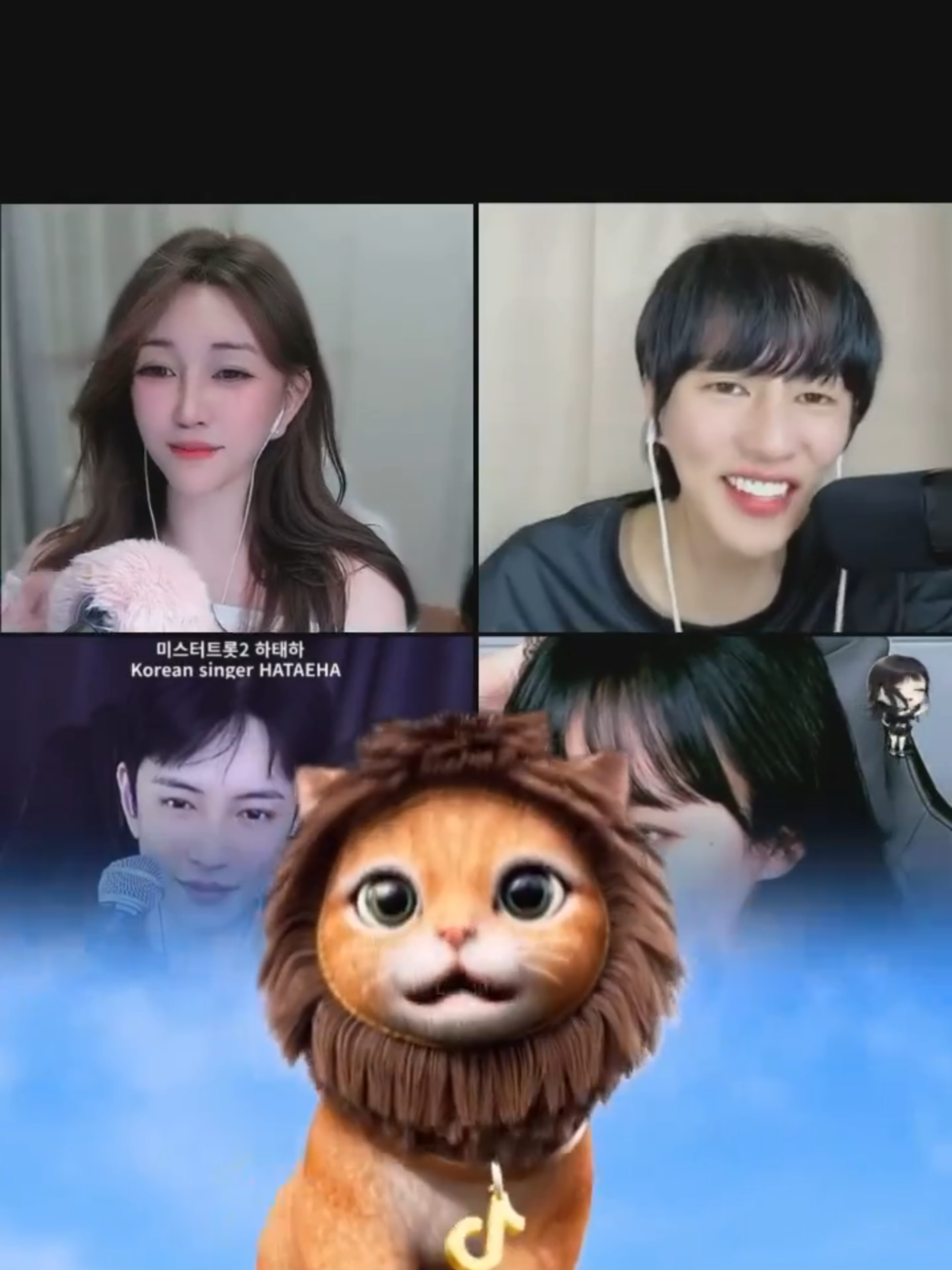 @💋조쁨🦋✨️