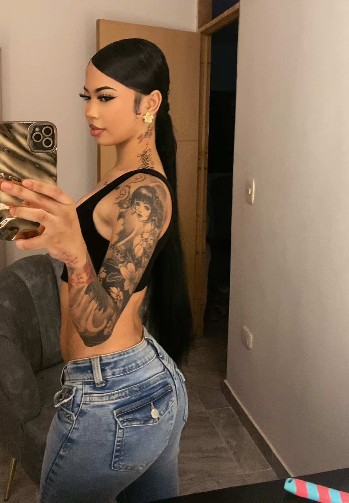@thaily.267