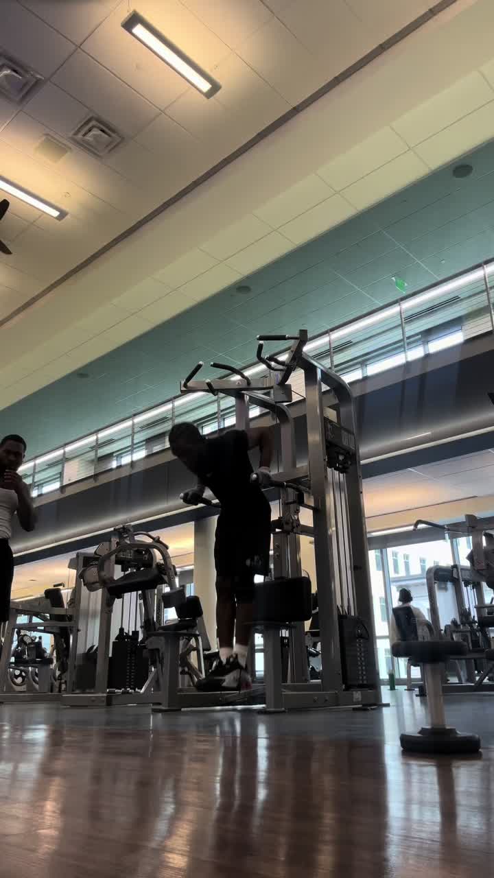 @P_fitness