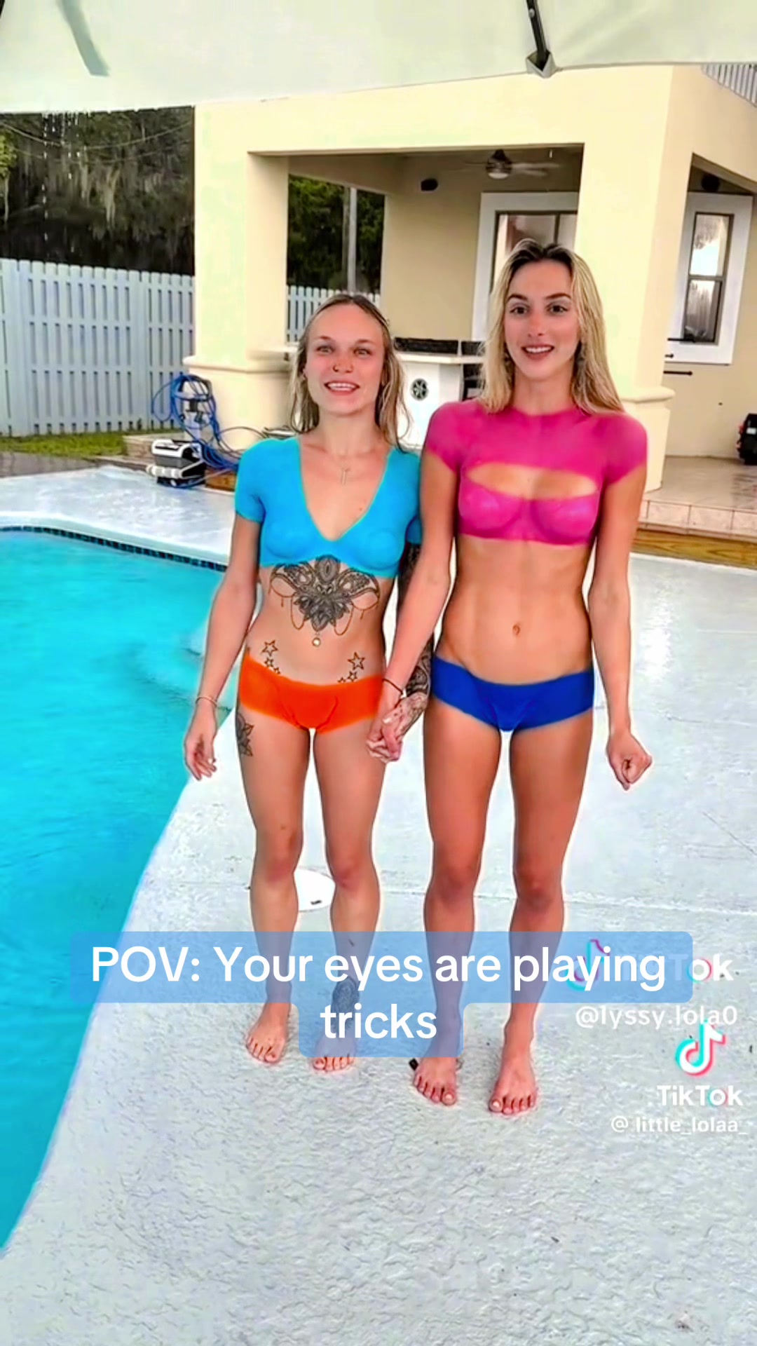 @HoneyHaven