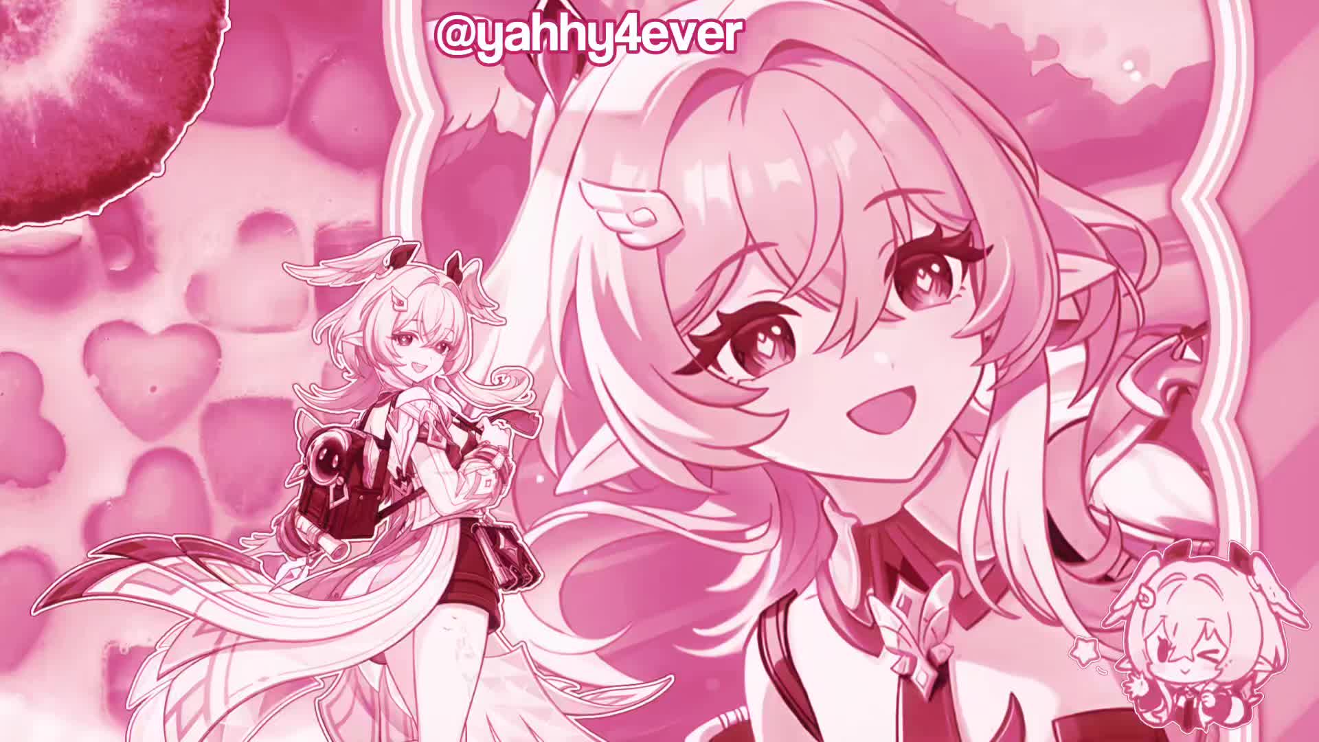 @𓏵。yahhy4ever 🎲 𓎟𓎟
