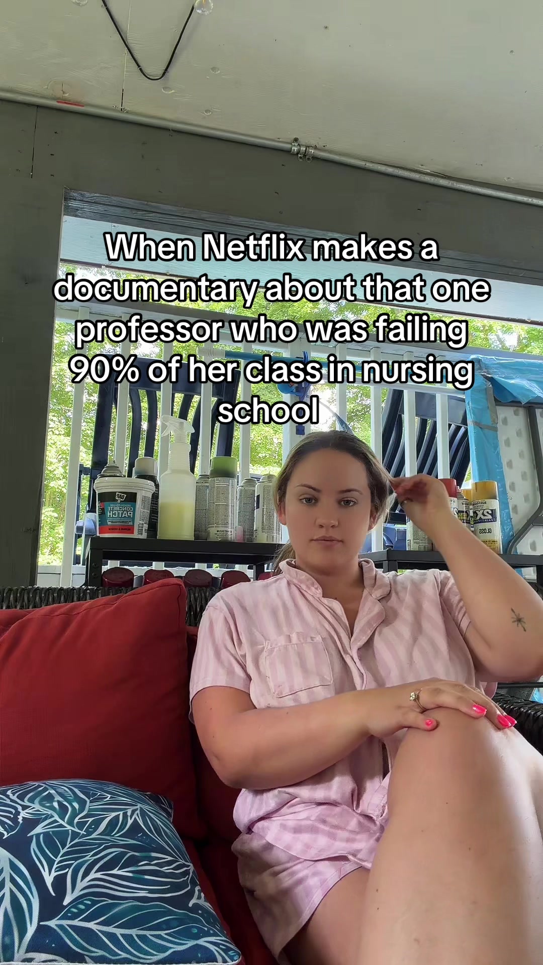 @megneumann