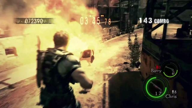 @CptChrisRedfield