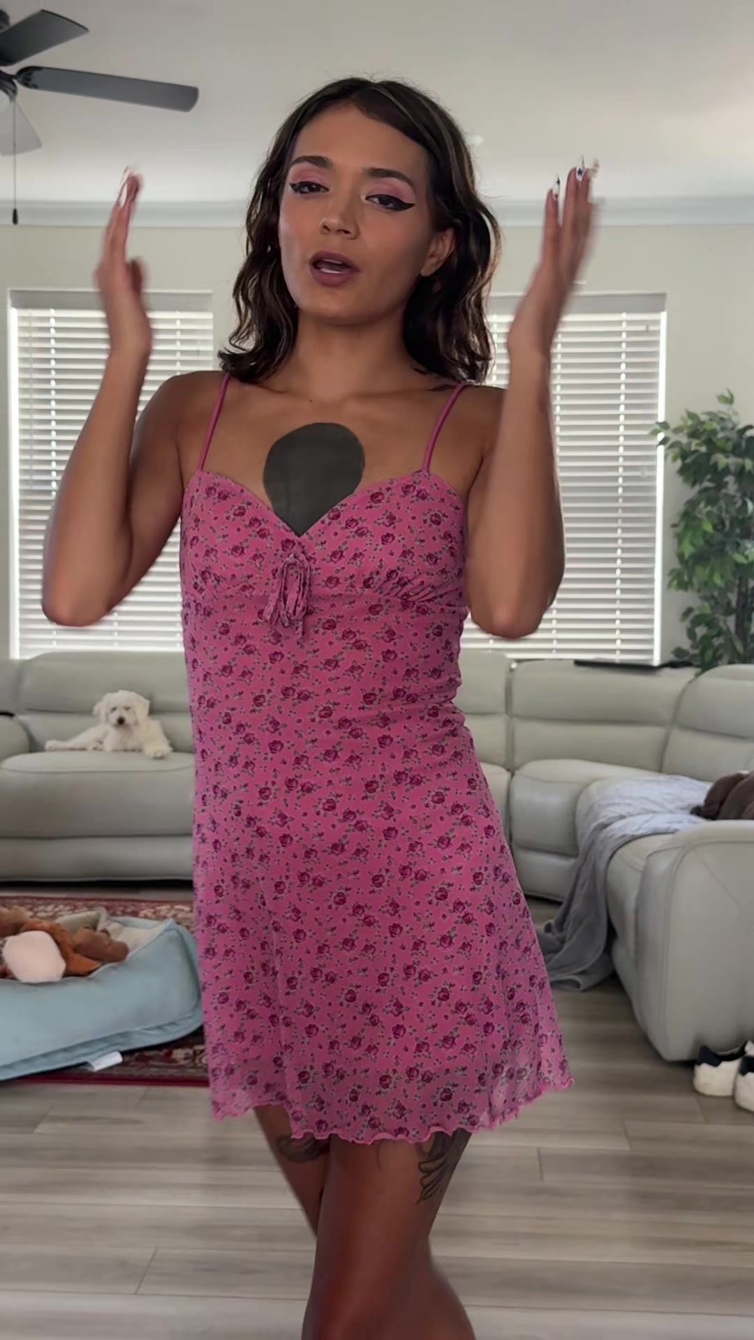 @Kazekage Jade