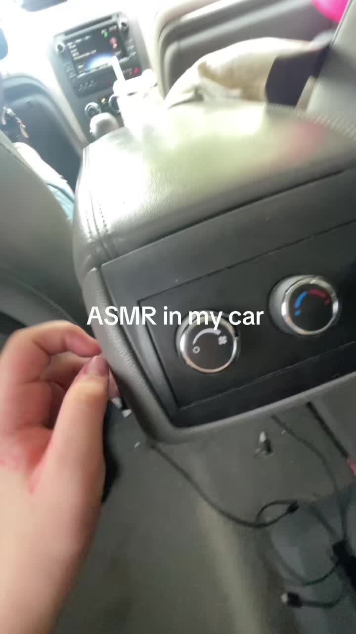 @Random_videosqueen