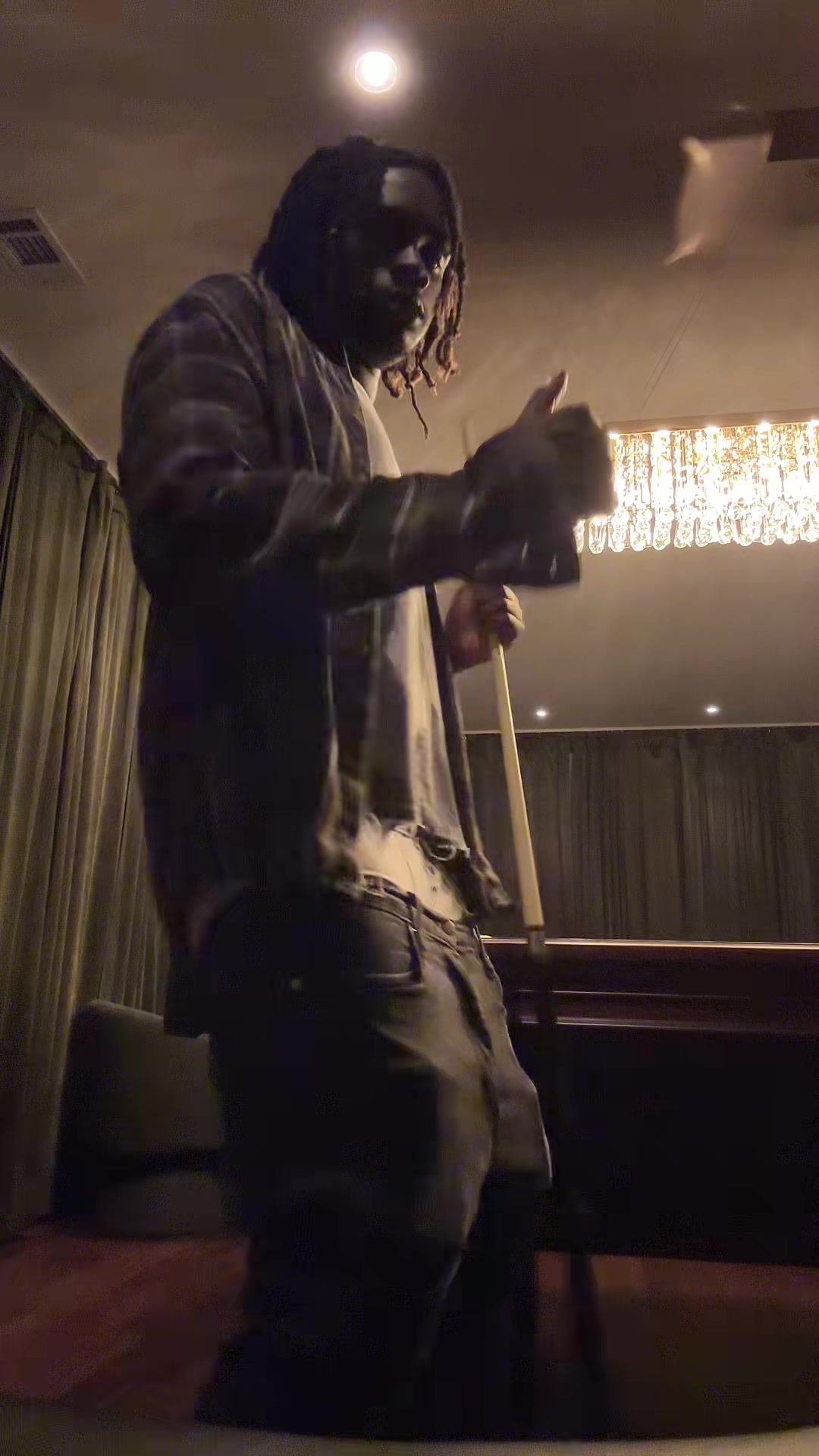 @Dri22thedon