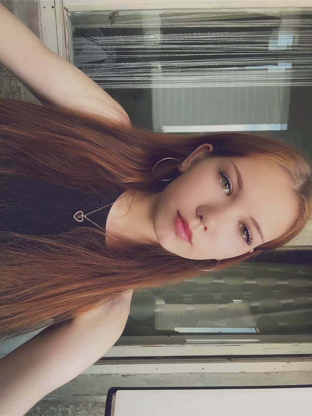 @Natysik_0620