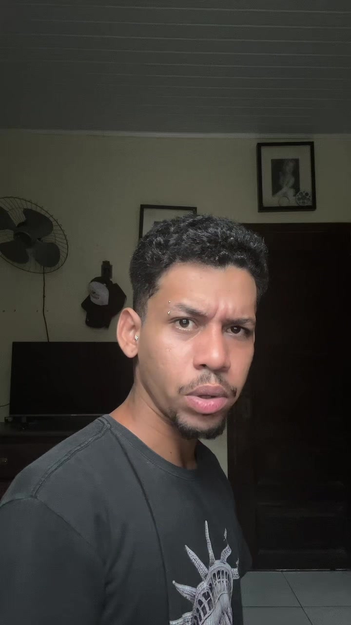@F€RR€IR@ J°$u€`