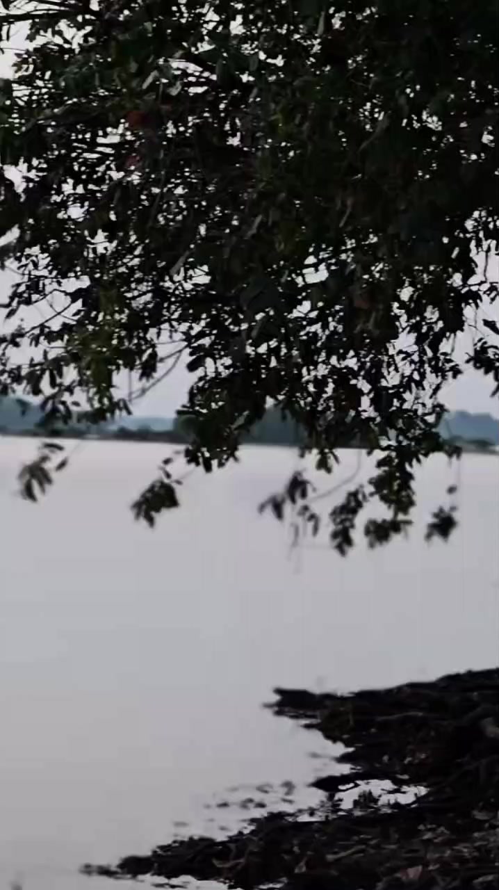 @itz__me__kapi__🦋