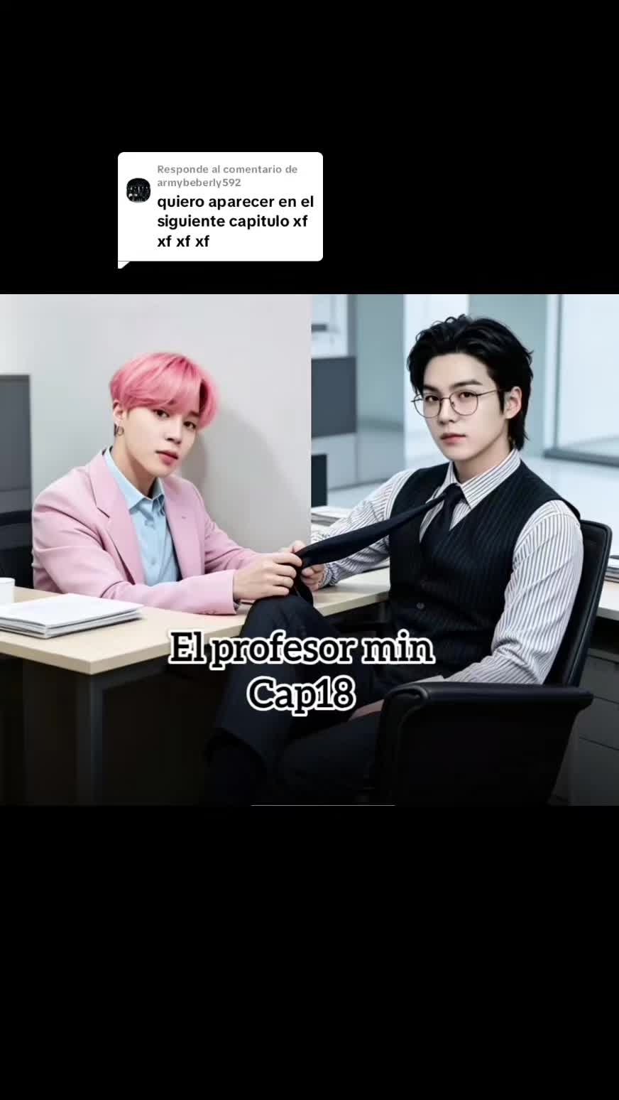 @yoonmin, vmin