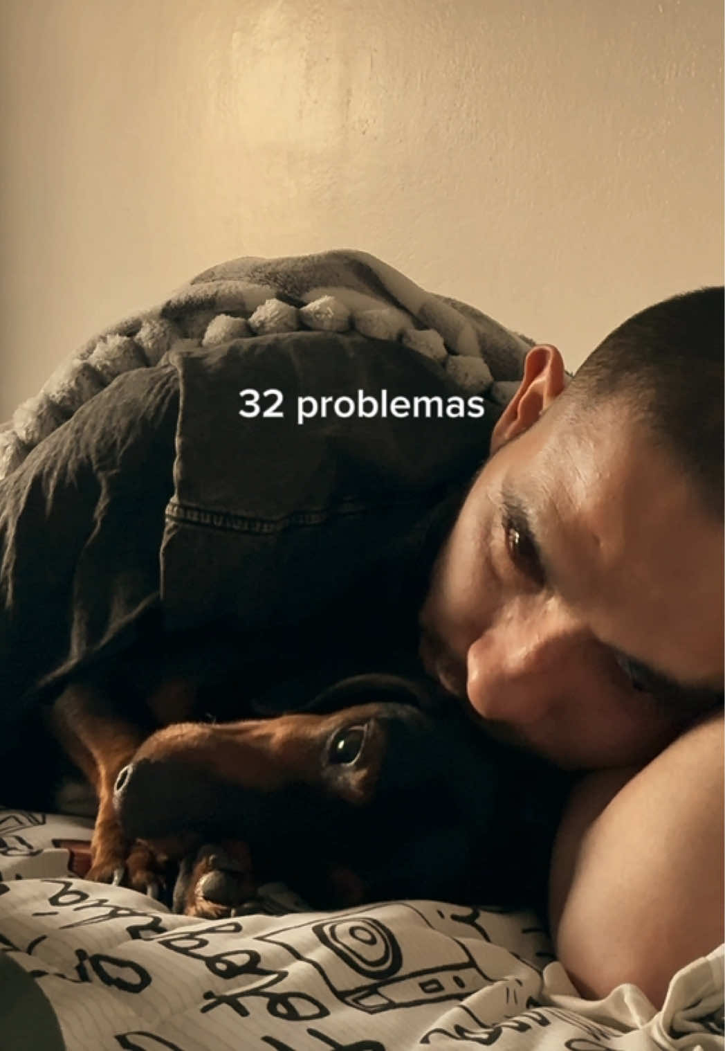 @chaplaenmano