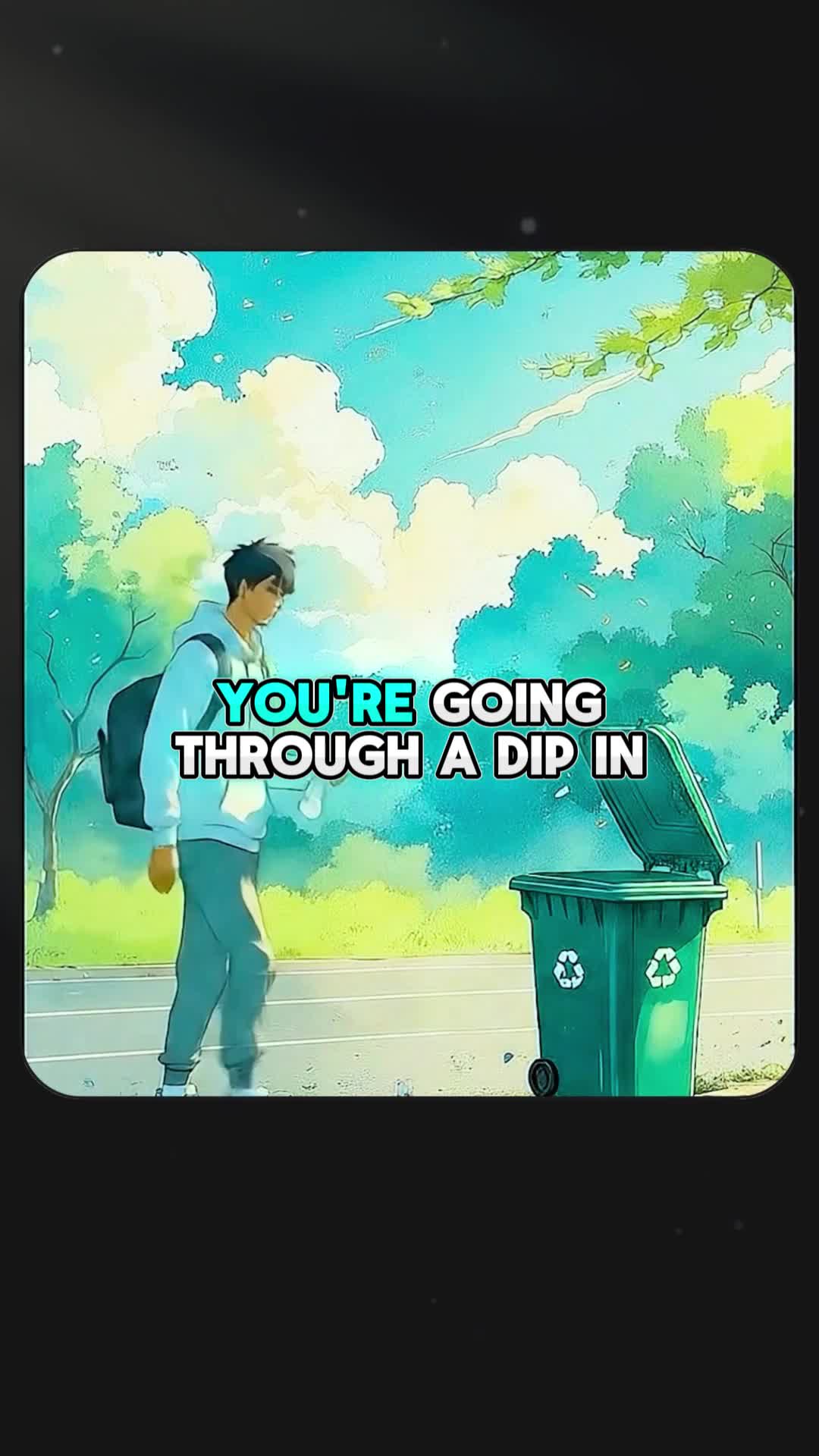 @Their Guided Souls