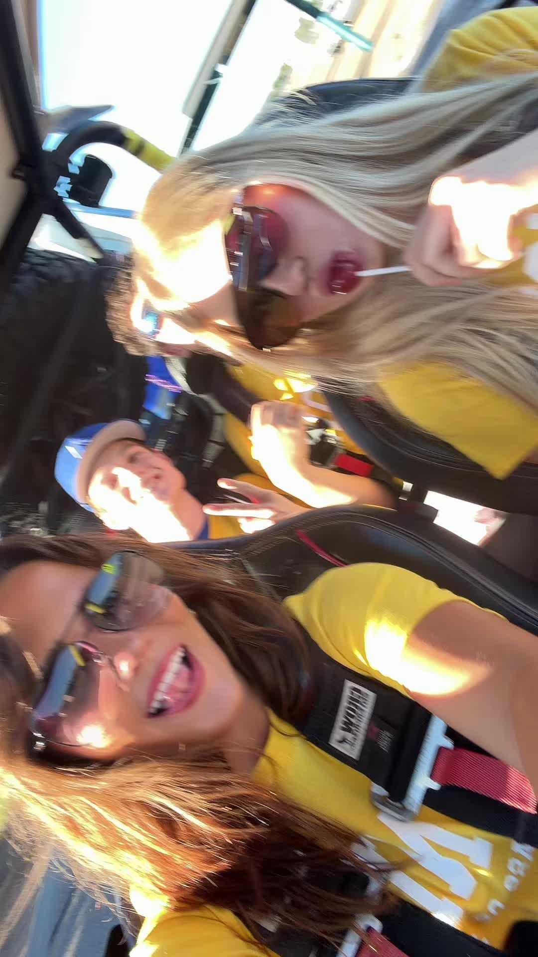 @BB