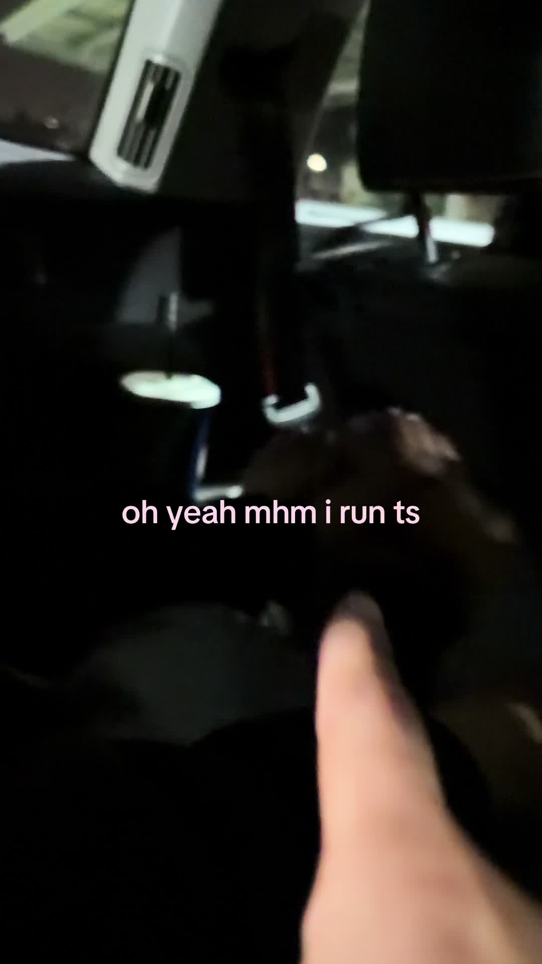 @mythicloot