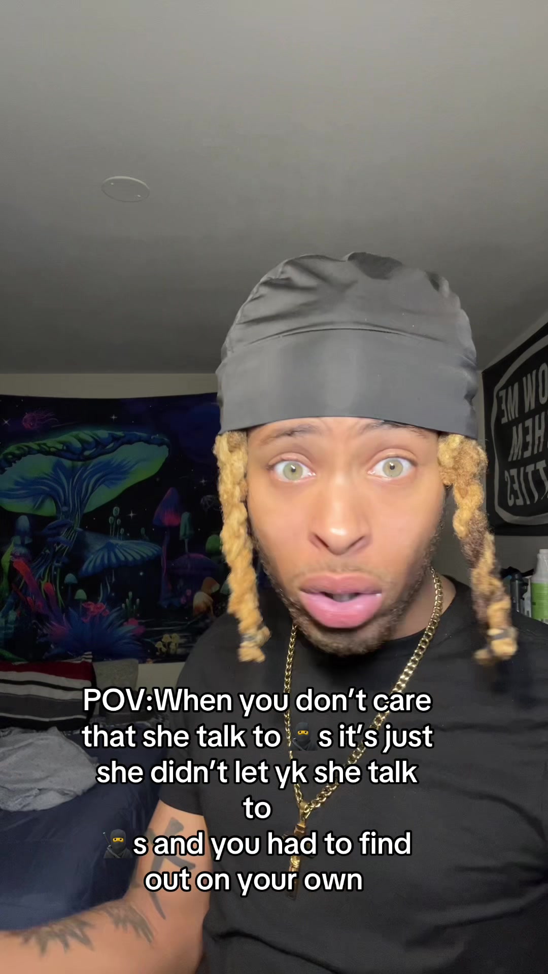@Yb.steadytroopin