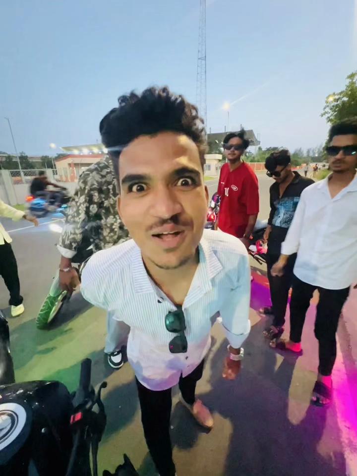@tanvir_bro00