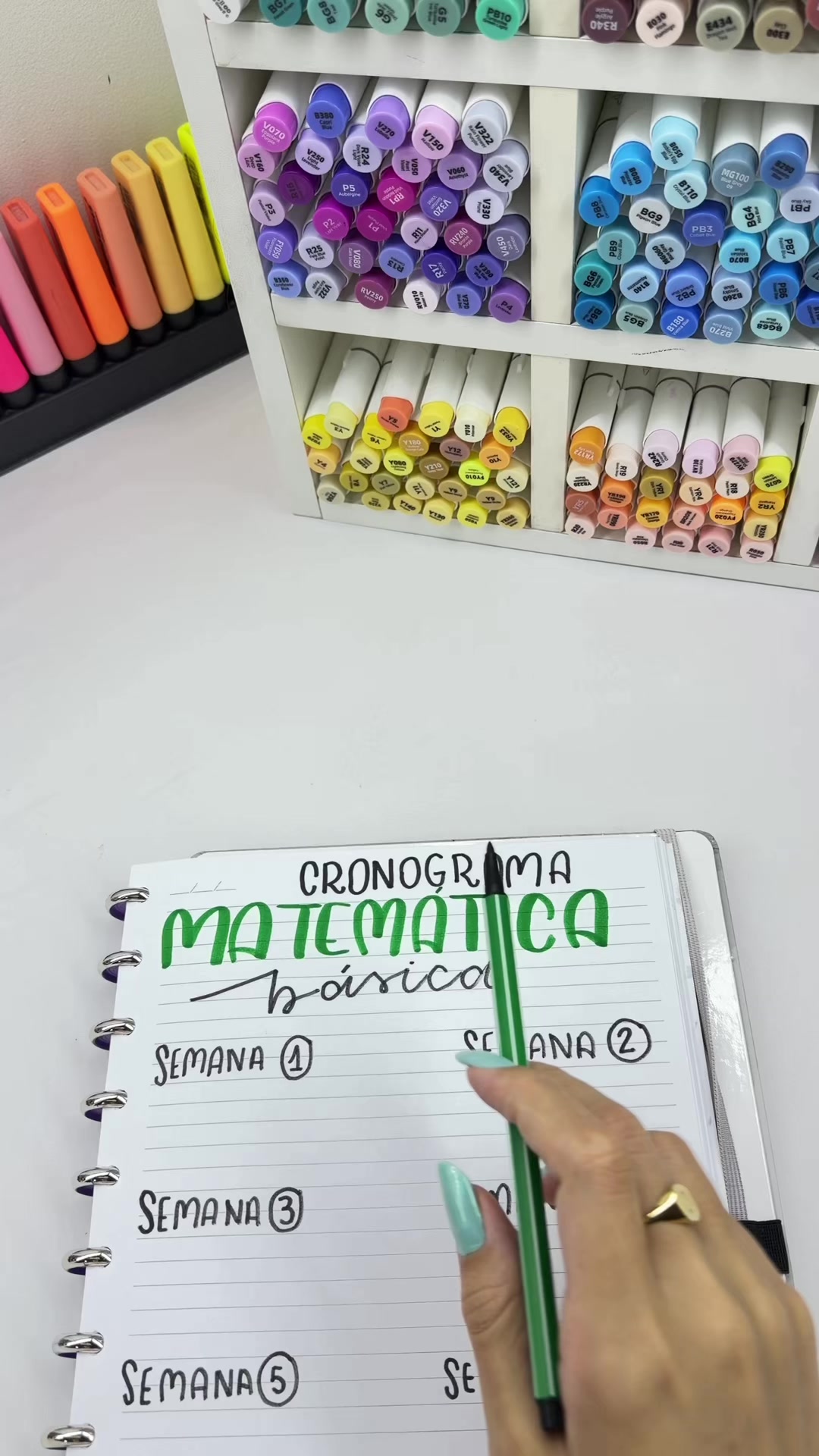 @Fernanda | NewJudge