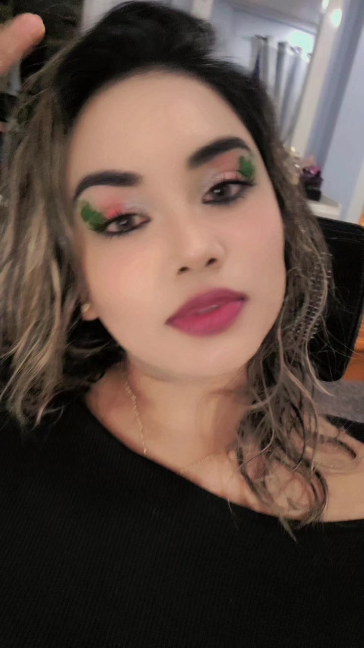 @Reshma Balgobin 🇬🇾