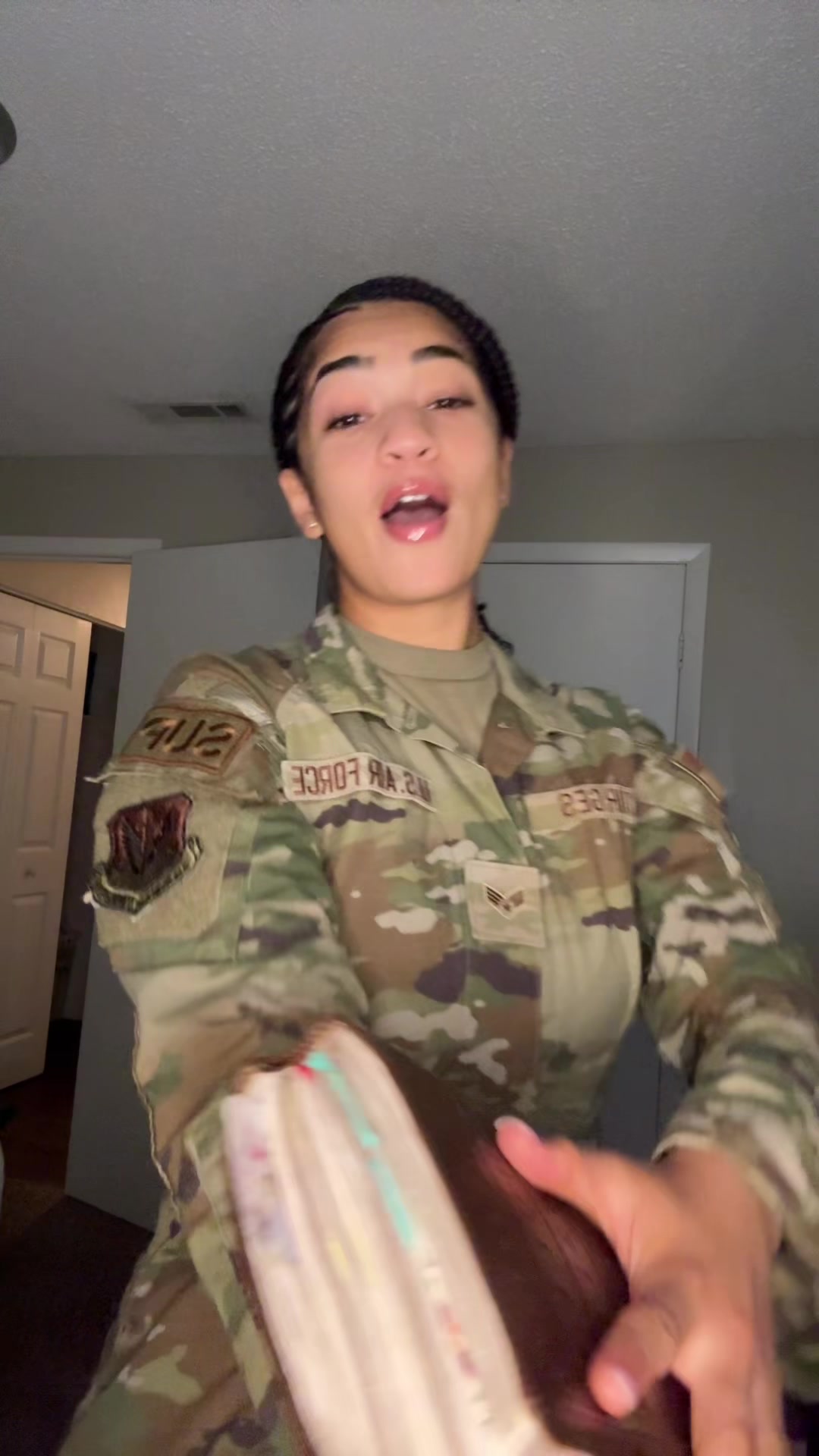 @Slimm✝️
