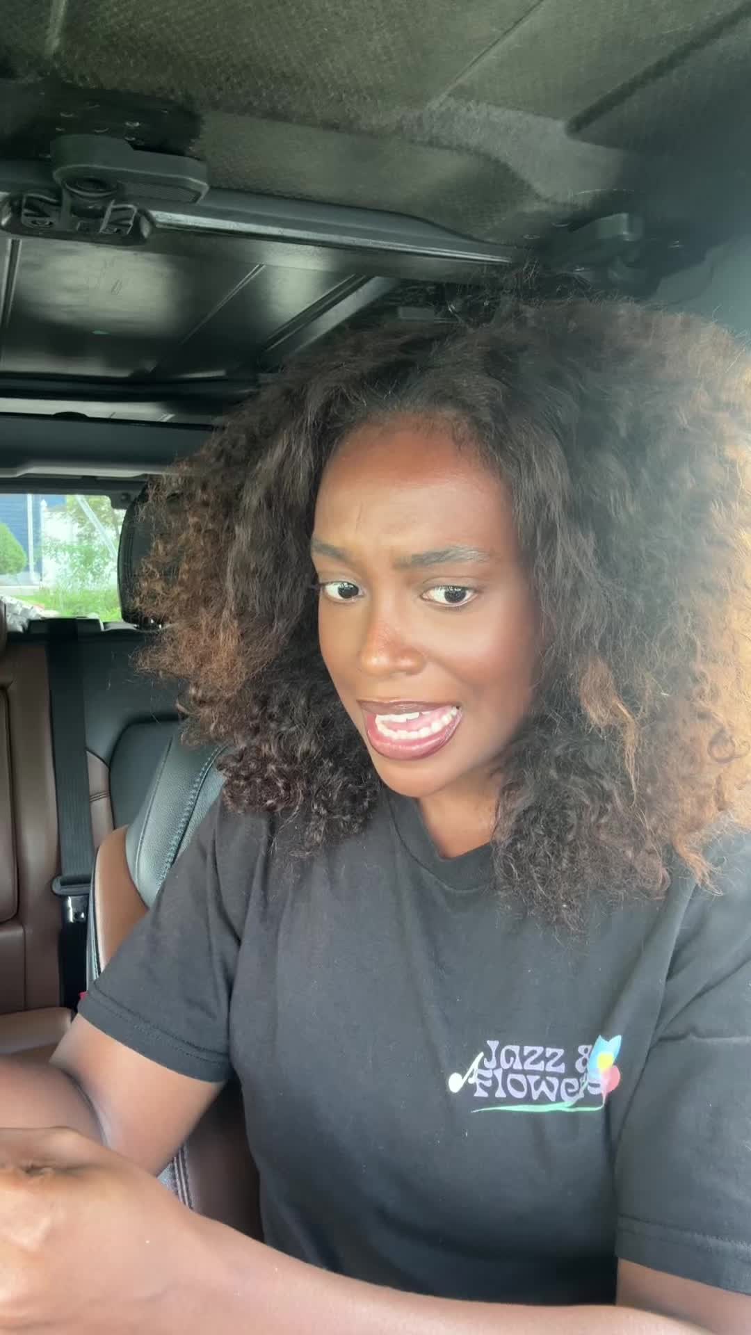 @scottiebeam