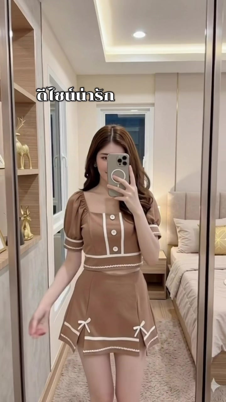 @FASHION2026