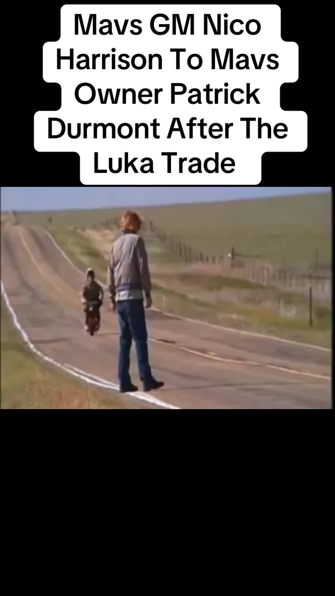 @Rando_Brando