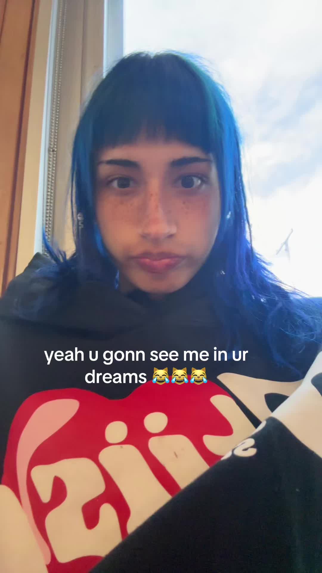 @≽ܫ≼