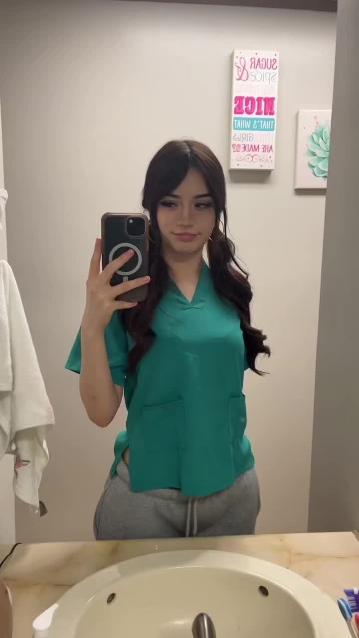 @๐๐๐ ๐
๐ถโด๐๐ถ