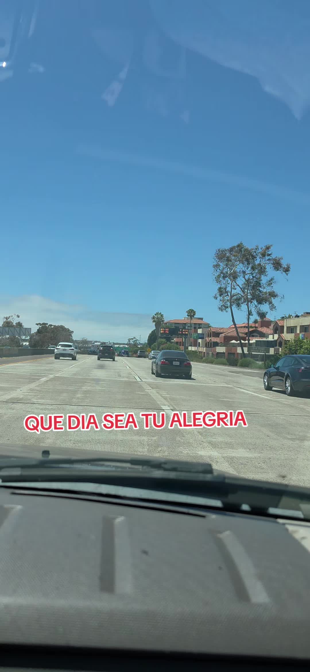 @yury