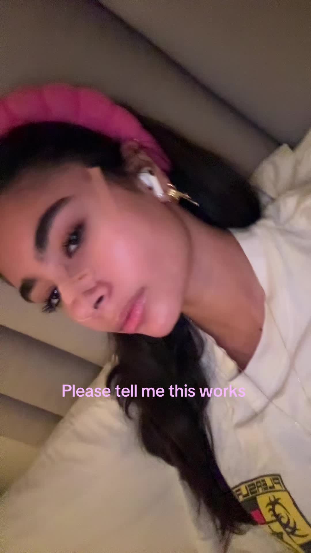 @Mayamaxxing ❣️