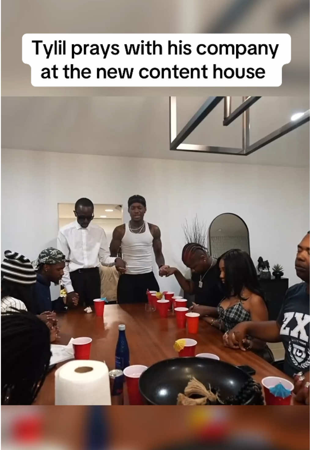 @MALIKGOTCLIPS
