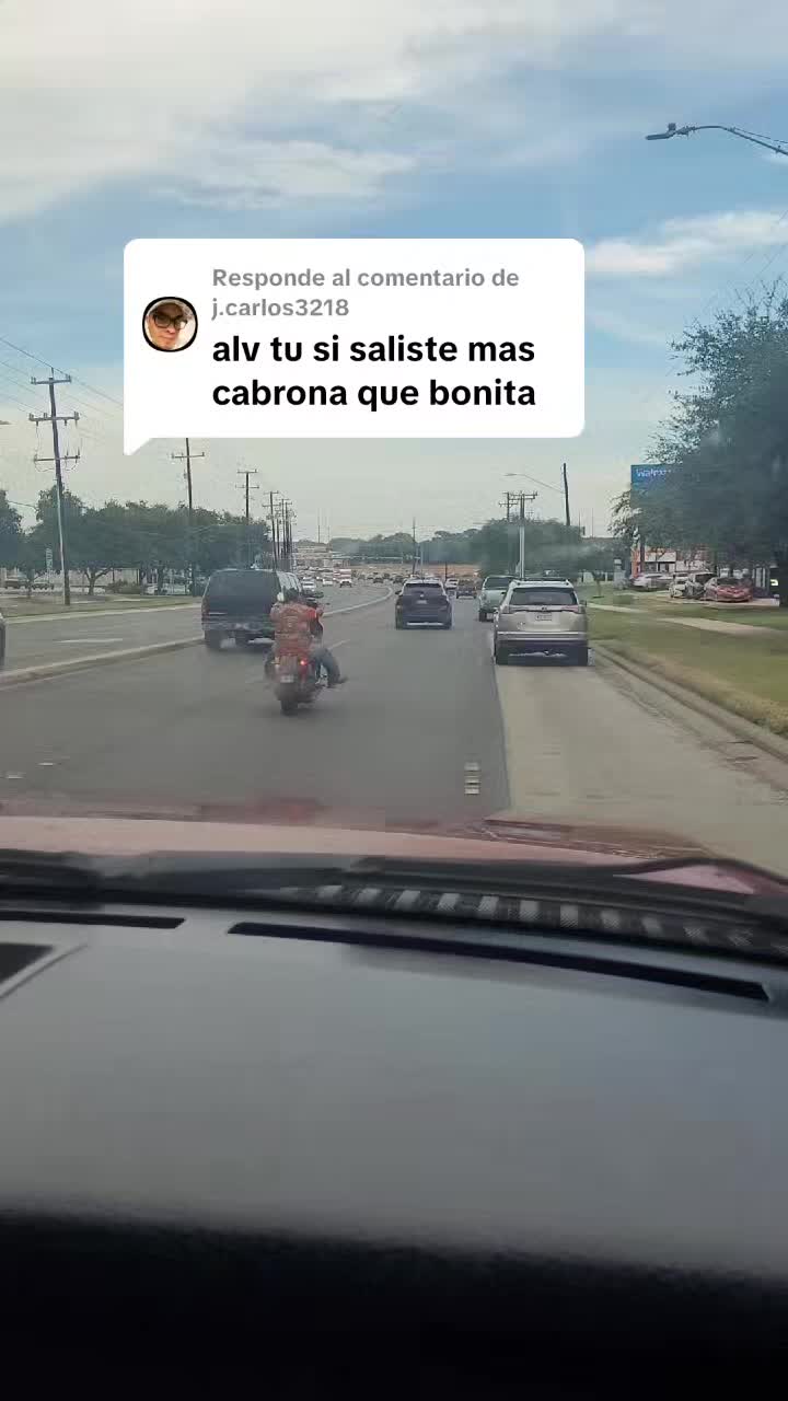@Ana