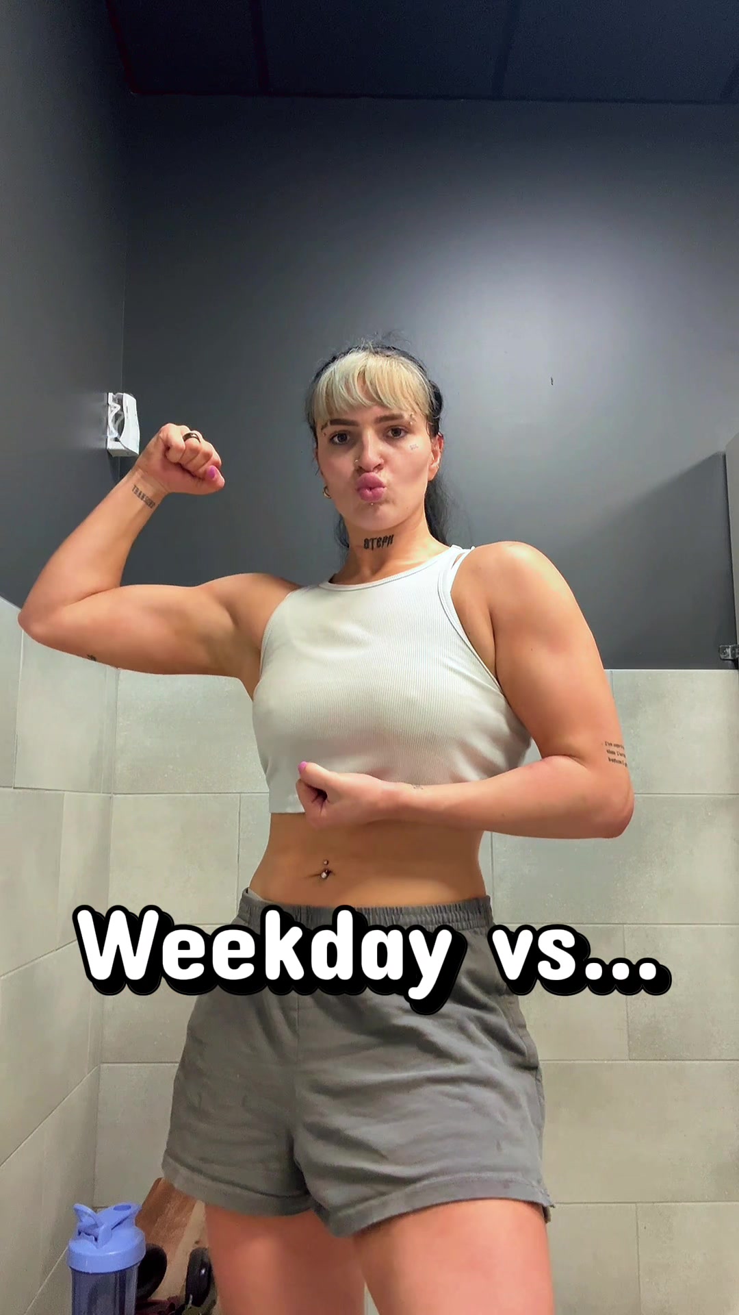 @stephdelander