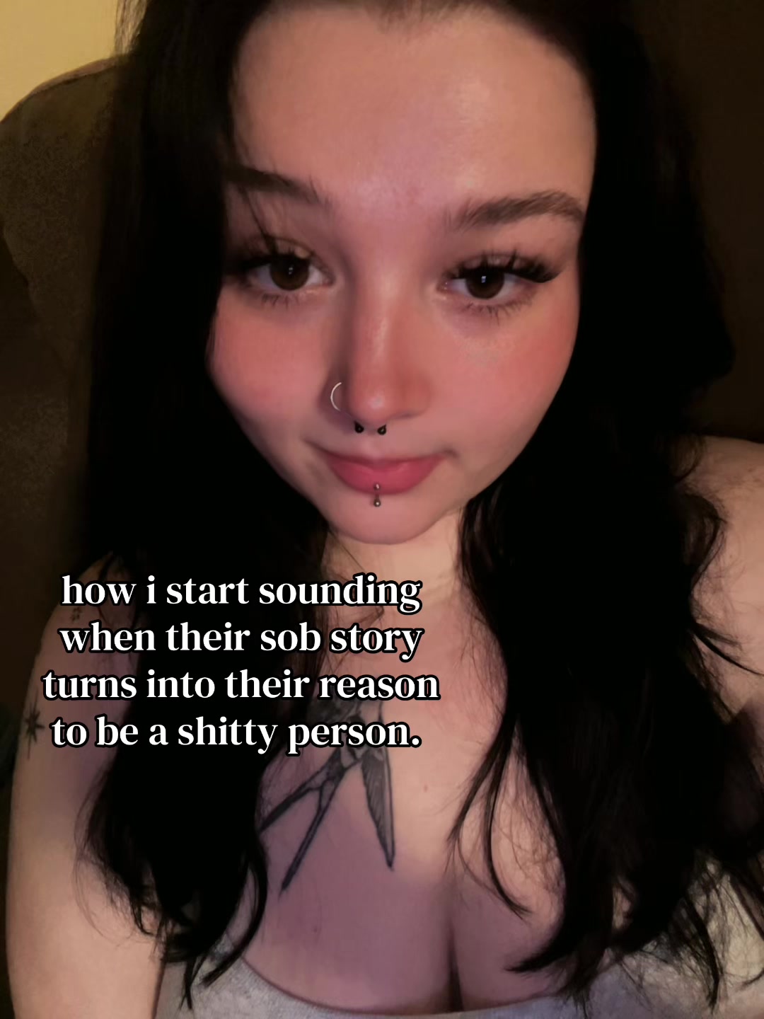 @chrissy🧸⛓️
