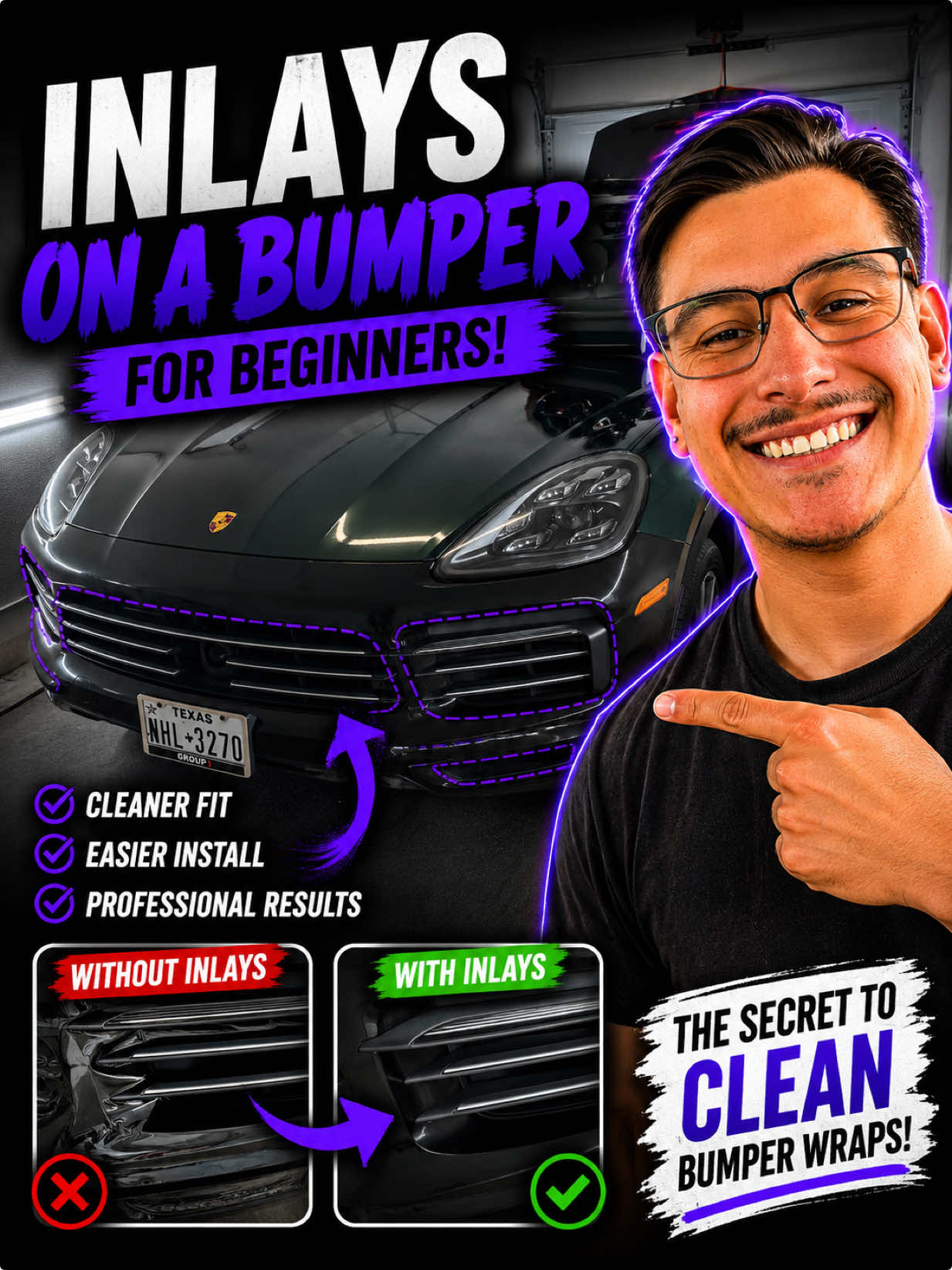 @zach.wrapz