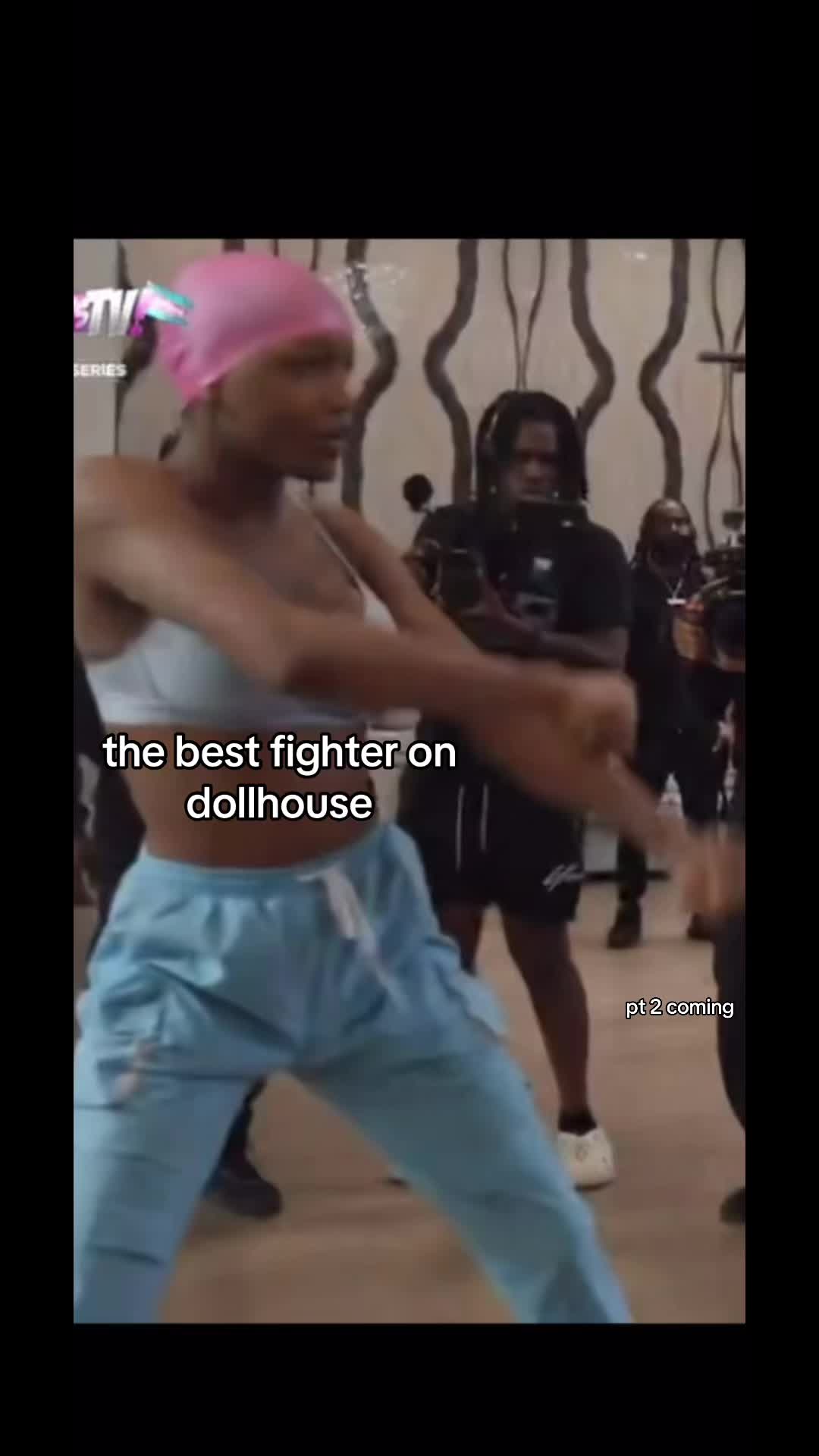@aarondadrat