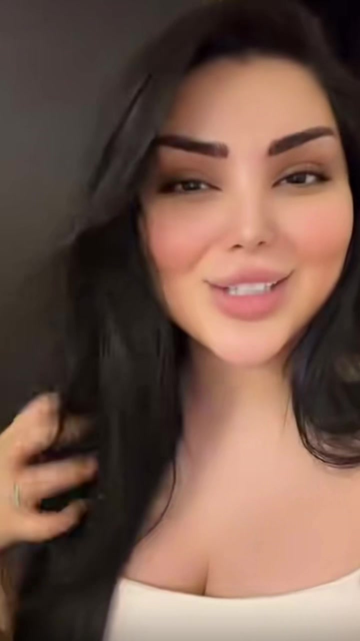 @shabnambarani
