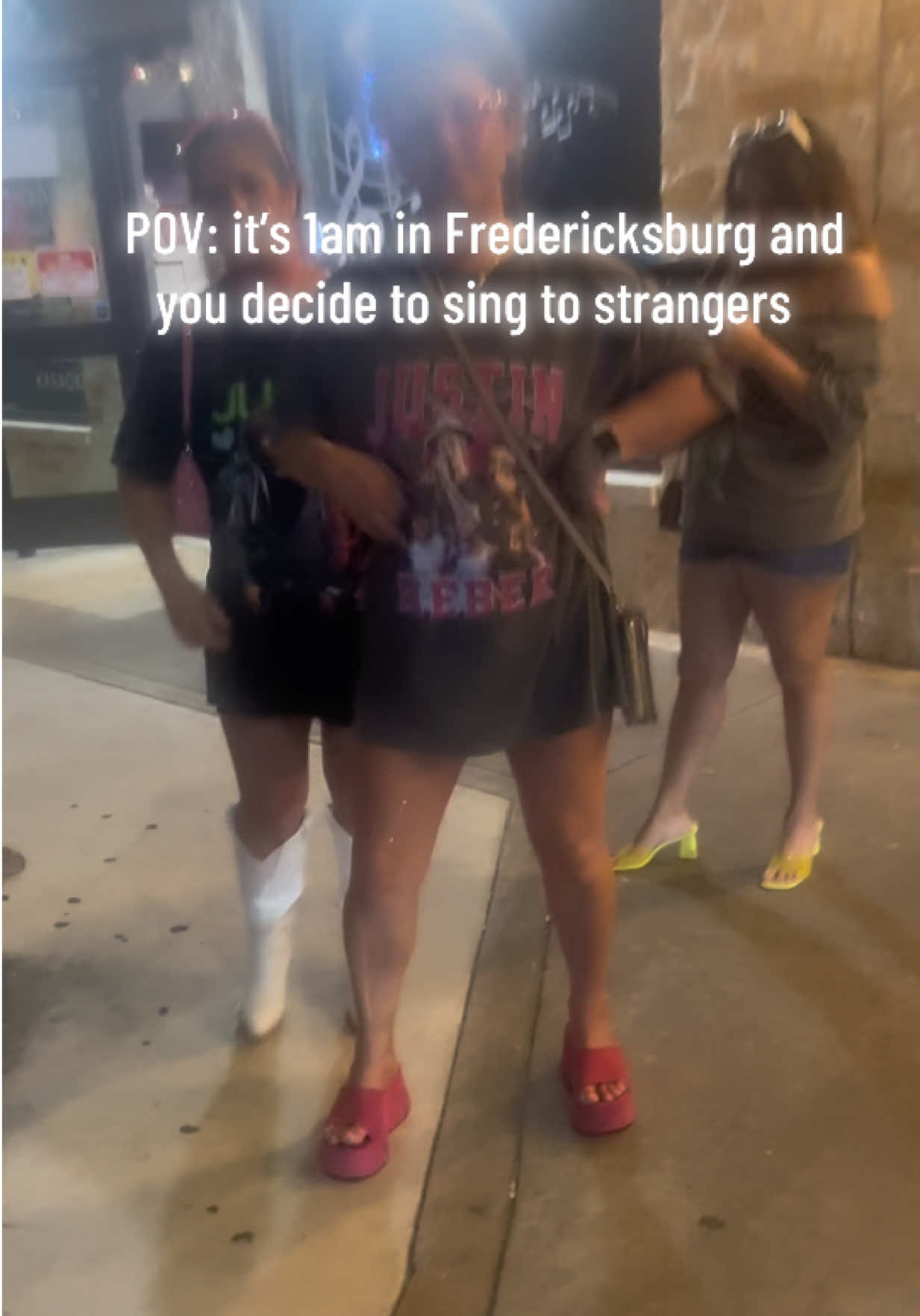 @LatinaPrincipal