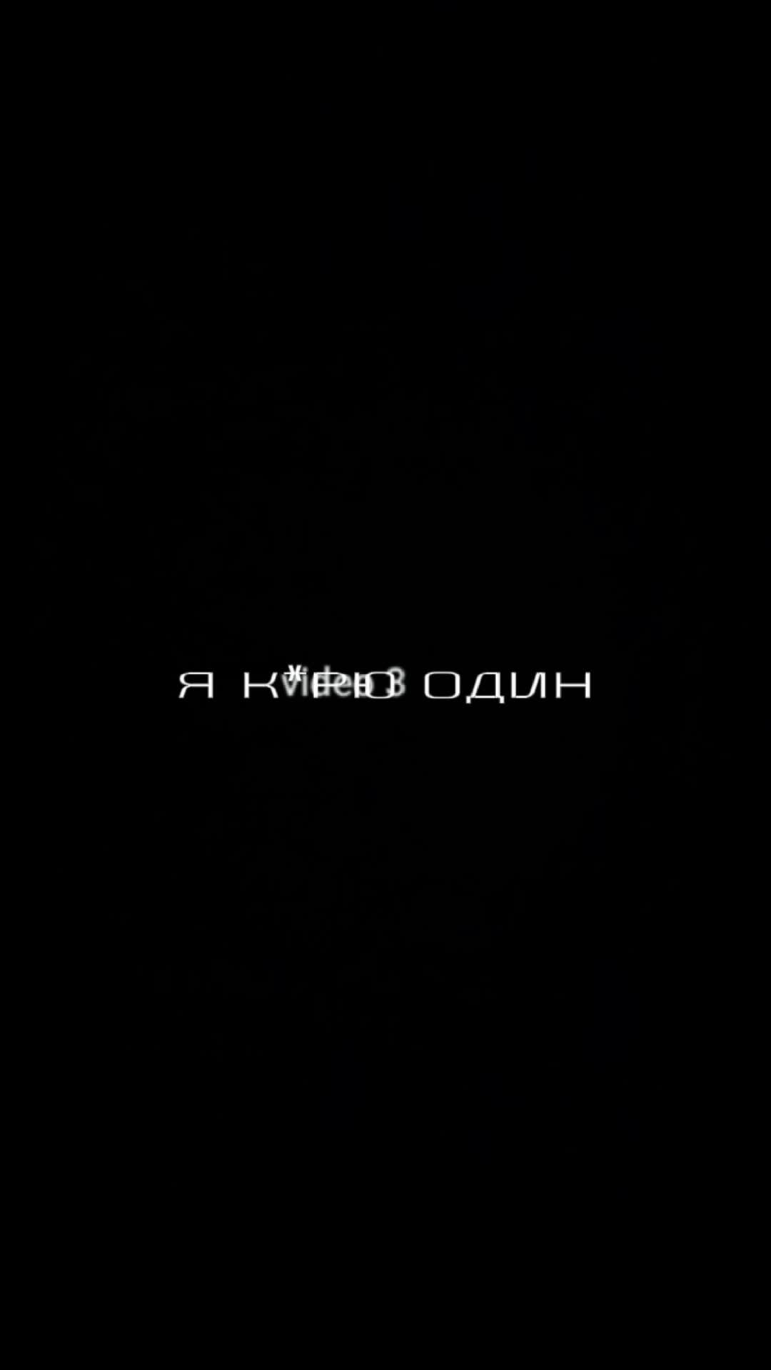 @👻𝐒𝐇𝐀𝐁𝐋𝐎𝐍👻