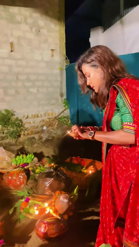 @sabhya singh❤️