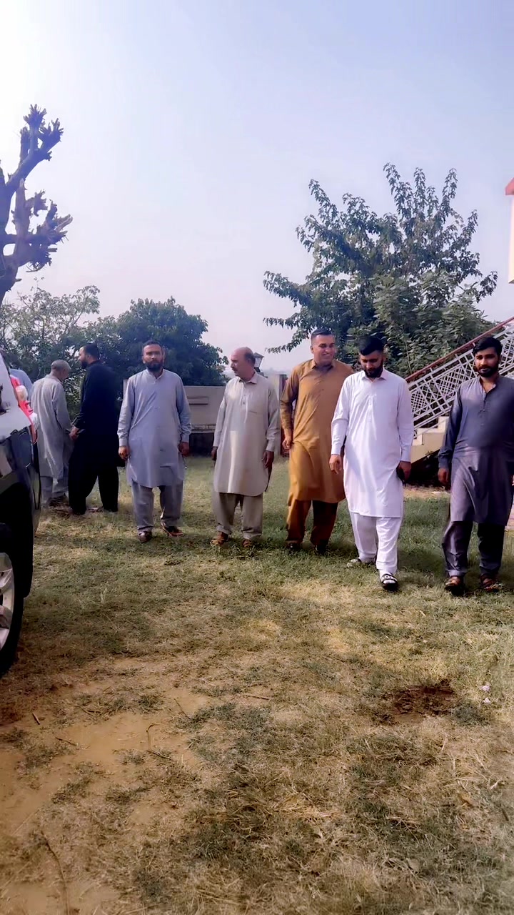 @🍁Zaildar🍁Raja🍁Adnan🍁کشميری